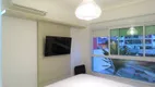 Foto 16 de Apartamento com 2 Quartos à venda, 101m² em Agronômica, Florianópolis