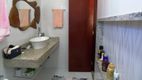 Foto 21 de Casa de Condomínio com 4 Quartos para alugar, 160m² em José Gonçalves, Armação dos Búzios