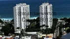 Foto 2 de Cobertura com 3 Quartos à venda, 207m² em Barra da Tijuca, Rio de Janeiro