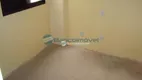 Foto 21 de Apartamento com 3 Quartos à venda, 75m² em Jardim Margarida, Campinas