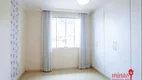 Foto 18 de Casa de Condomínio com 4 Quartos à venda, 580m² em Alphaville Lagoa Dos Ingleses, Nova Lima