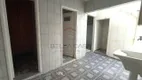 Foto 13 de Sobrado com 3 Quartos à venda, 113m² em Alto da Mooca, São Paulo