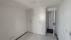 Foto 23 de Apartamento com 4 Quartos à venda, 130m² em Mucuripe, Fortaleza