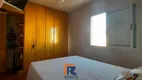 Foto 14 de Apartamento com 3 Quartos à venda, 75m² em Floradas de São José, São José dos Campos