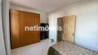 Foto 6 de Apartamento com 1 Quarto à venda, 40m² em Colégio Batista, Belo Horizonte