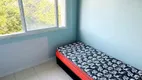 Foto 11 de Apartamento com 3 Quartos para venda ou aluguel, 113m² em Ponta Negra, Manaus