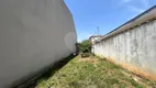 Foto 2 de Lote/Terreno para venda ou aluguel, 120m² em Anhanguera, São Paulo