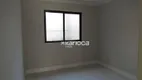 Foto 26 de Casa de Condomínio com 5 Quartos à venda, 340m² em Barra da Tijuca, Rio de Janeiro