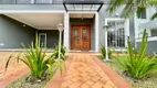 Foto 4 de Casa de Condomínio com 4 Quartos à venda, 318m² em Loteamento Green View Village, Indaiatuba