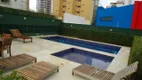 Foto 16 de Apartamento com 2 Quartos à venda, 72m² em Vila Nova Conceição, São Paulo