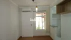 Foto 4 de Casa de Condomínio com 3 Quartos à venda, 90m² em Jardim dos Gerânios, Ribeirão Preto