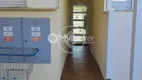 Foto 4 de Apartamento com 3 Quartos à venda, 65m² em Centro, Araguari