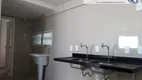 Foto 12 de Apartamento com 3 Quartos à venda, 83m² em Cocó, Fortaleza