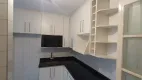 Foto 8 de Apartamento com 2 Quartos à venda, 57m² em Vila Alpina, São Paulo