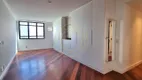 Foto 20 de Cobertura com 3 Quartos à venda, 450m² em Barra da Tijuca, Rio de Janeiro