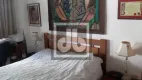 Foto 12 de Apartamento com 2 Quartos à venda, 74m² em Botafogo, Rio de Janeiro