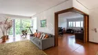 Foto 12 de Casa com 4 Quartos à venda, 544m² em Joao Paulo, Florianópolis