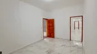 Foto 11 de Casa com 2 Quartos à venda, 112m² em Vila Caicara, Praia Grande