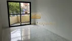 Foto 15 de Apartamento com 3 Quartos à venda, 75m² em Santa Teresinha, São Paulo