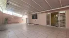Foto 16 de Casa com 3 Quartos para alugar, 300m² em Santo Inácio, Curitiba