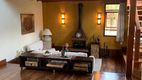 Foto 44 de Casa de Condomínio com 4 Quartos à venda, 600m² em Serra dos Cristais, Cajamar