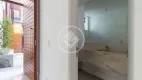 Foto 14 de Casa de Condomínio com 4 Quartos à venda, 787m² em Brooklin, São Paulo