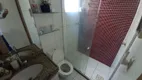 Foto 14 de Apartamento com 3 Quartos à venda, 73m² em Passaré, Fortaleza