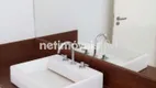 Foto 20 de Apartamento com 3 Quartos para alugar, 219m² em Vila Sofia, São Paulo