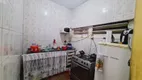 Foto 24 de Casa com 3 Quartos à venda, 140m² em Minascaixa, Belo Horizonte