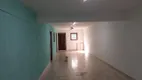 Foto 18 de Sobrado com 3 Quartos à venda, 200m² em Vila Mazzei, São Paulo