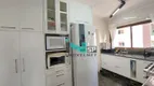 Foto 45 de Apartamento com 3 Quartos à venda, 154m² em Vila Regente Feijó, São Paulo