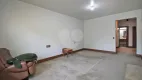 Foto 36 de Sobrado com 4 Quartos para venda ou aluguel, 583m² em Jardim Luzitânia, São Paulo