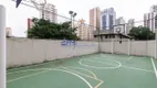 Foto 19 de Apartamento com 3 Quartos à venda, 65m² em Saúde, São Paulo