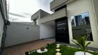 Foto 3 de Casa com 3 Quartos à venda, 131m² em Água Branca, Goiânia