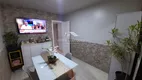 Foto 4 de Casa de Condomínio com 3 Quartos à venda, 82m² em SAHY, Mangaratiba