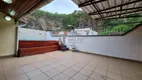 Foto 58 de Casa com 4 Quartos à venda, 201m² em Vila Isabel, Rio de Janeiro