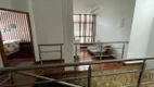 Foto 11 de Casa de Condomínio com 4 Quartos à venda, 500m² em Urbanova V, São José dos Campos