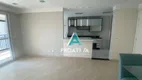 Foto 2 de Apartamento com 3 Quartos à venda, 83m² em Santa Paula, São Caetano do Sul