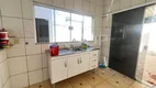 Foto 10 de Casa com 2 Quartos à venda, 67m² em Jardim Sao Carlos, São Carlos