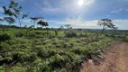 Foto 2 de Fazenda/Sítio à venda, 1250000m² em Zona Rural, Arinos