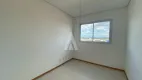 Foto 7 de Apartamento com 4 Quartos à venda, 122m² em Armação, Penha