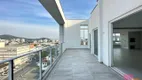 Foto 19 de Cobertura com 3 Quartos à venda, 347m² em América, Joinville