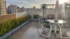 Foto 11 de Apartamento com 3 Quartos à venda, 200m² em Vila Gumercindo, São Paulo