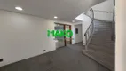 Foto 6 de Imóvel Comercial com 8 Quartos para alugar, 300m² em Pinheiros, São Paulo