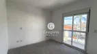 Foto 37 de Sobrado com 3 Quartos à venda, 110m² em Butantã, São Paulo