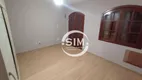 Foto 27 de Casa com 4 Quartos à venda, 400m² em Jardim Excelsior, Cabo Frio