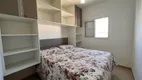 Foto 13 de Apartamento com 2 Quartos à venda, 69m² em Praia de Itaguá, Ubatuba