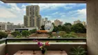 Foto 6 de Apartamento com 3 Quartos à venda, 101m² em Ribeirânia, Ribeirão Preto