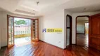 Foto 18 de Sobrado com 3 Quartos para alugar, 340m² em Santa Maria, São Caetano do Sul