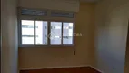 Foto 28 de Apartamento com 3 Quartos à venda, 112m² em Rio Branco, Porto Alegre